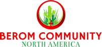 BEROM NORTH AMERICA