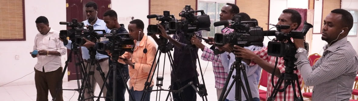 The Plateau Indigenous Development Associations Network (PIDAN)