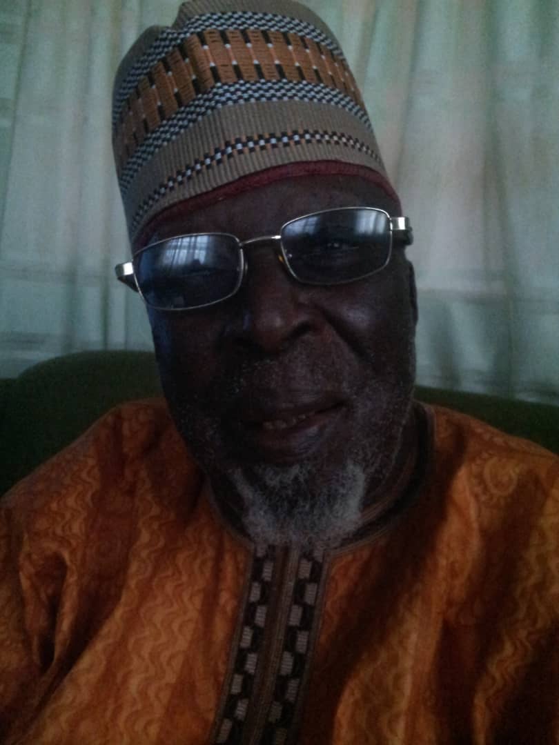 AS DARA GOES HOME TO REST:BECO’S TRIBUTE