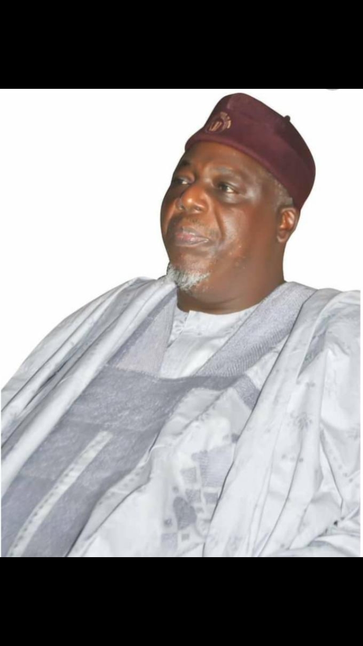 BECO CONDOLES WITH MWAGHAVUL NATION
