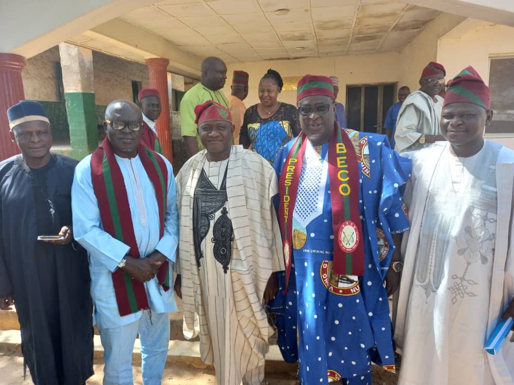 Read more about the article BECO WRAPS UP “THANK YOU TOUR” OF BEROM DISTRICTS IN GRAND STYLE AT VWANG DISTRICT.