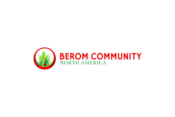 Read more about the article BEROM COMMUNITY NORTH AMERICASECOND BIENNIAL CONVENTION 2021 COMMUNIQUE