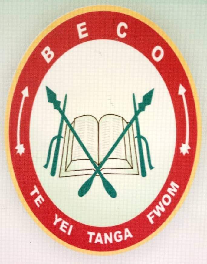 Read more about the article BECO CONDEMNS THE INVASION OF SCHOOL AND KILLING OF A TEACHER AND WIFE