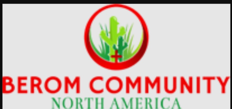 Read more about the article BEROM COMMUNITY NORTH AMERICA (BCNA) DONATES RELIEF MATERIALS TO RON KULERE COMMUNITY DEVELOPMENT ASSOCIATION (RCDA)