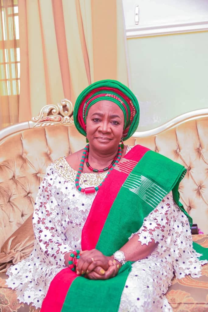 Read more about the article BECO FELICITATES WITH DEP. GOVERNOR.