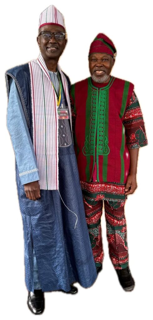 Read more about the article BCNA: THE SOWERS OF THE SEED.