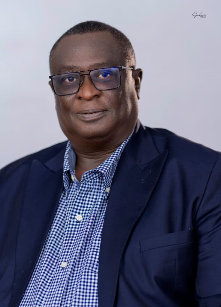 Read more about the article PLATEAU STATE COORDINATOR HEFORSHE AND BECO PRESIDENT WORLDWIDE, DA GYANG DUDU DALYOP APPOINTED TO MEMBER WOMEN, PEACE & SECURITY 3RD STATE ACTION PLAN IMPLEMENTATION COMMITTEE.