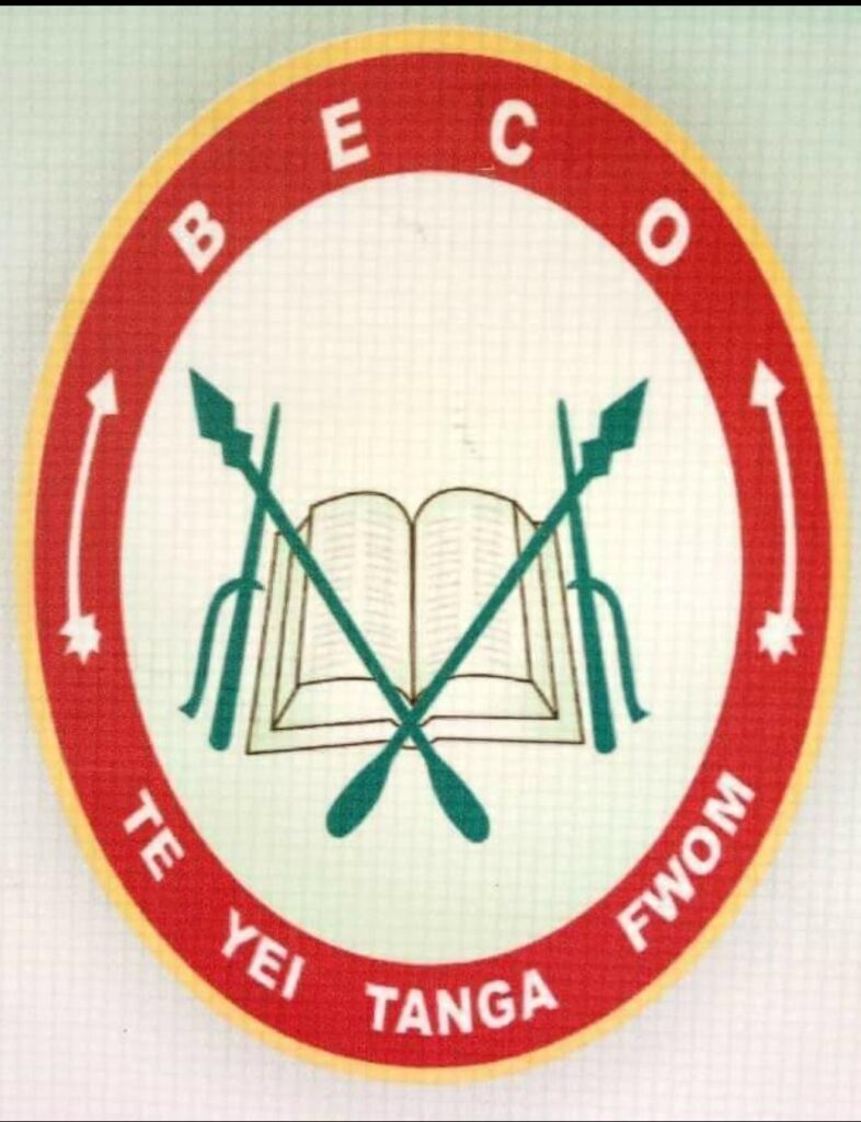 Read more about the article BECO CALLS FOR EXTRA VIGILANCE