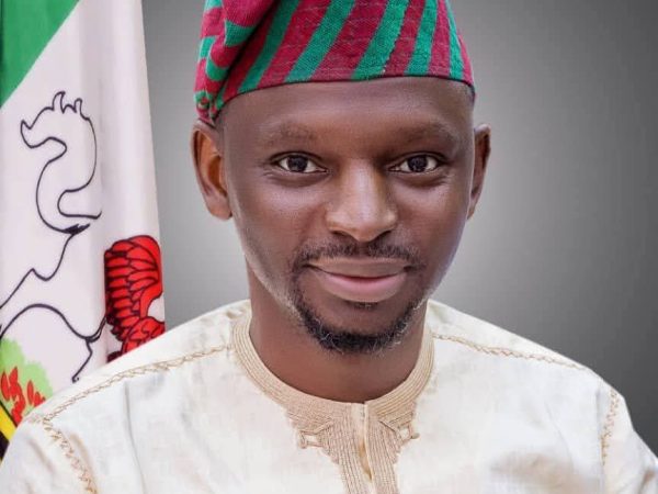 FB_IMG_1757784260816