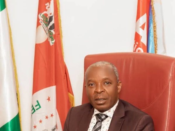 FB_IMG_1757841228686