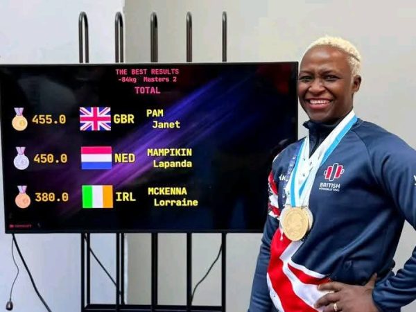 FB_IMG_1771097077470