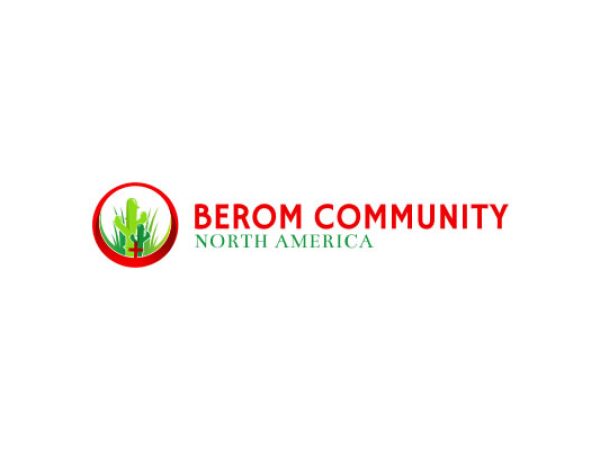 berom_north_america_logo